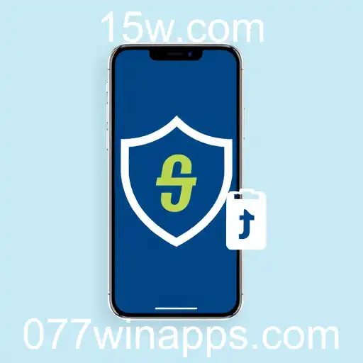 política Privacidade